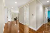 14116 224th Street - Photo 29