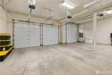 14116 224th Street - Photo 30