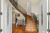 14116 224th Street - Photo 4