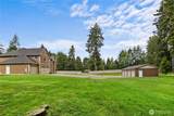 14116 224th Street - Photo 31