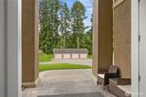 14116 224th Street - Photo 32