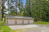 14116 224th Street - Photo 33