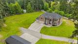 14116 224th Street - Photo 34