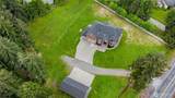 14116 224th Street - Photo 35