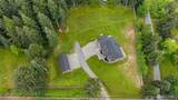 14116 224th Street - Photo 36