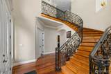 14116 224th Street - Photo 5