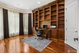 14116 224th Street - Photo 6