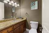14116 224th Street - Photo 7
