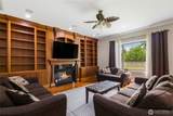 14116 224th Street - Photo 8