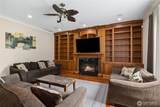 14116 224th Street - Photo 9