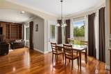 14116 224th Street - Photo 10