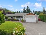 17713 Interurban Boulevard - Photo 1