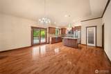 17713 Interurban Boulevard - Photo 11