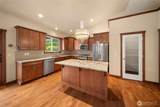 17713 Interurban Boulevard - Photo 12