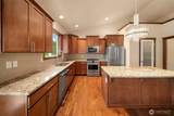 17713 Interurban Boulevard - Photo 13