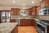 17713 Interurban Boulevard - Photo 14