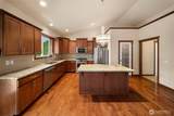 17713 Interurban Boulevard - Photo 15