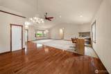17713 Interurban Boulevard - Photo 16