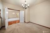 17713 Interurban Boulevard - Photo 17