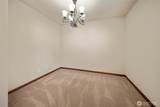 17713 Interurban Boulevard - Photo 18