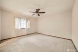 17713 Interurban Boulevard - Photo 19