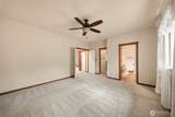 17713 Interurban Boulevard - Photo 20