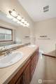 17713 Interurban Boulevard - Photo 21