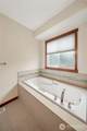 17713 Interurban Boulevard - Photo 22