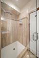 17713 Interurban Boulevard - Photo 23
