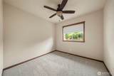 17713 Interurban Boulevard - Photo 24