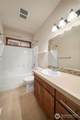 17713 Interurban Boulevard - Photo 25