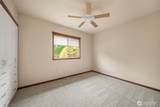 17713 Interurban Boulevard - Photo 26
