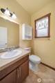 17713 Interurban Boulevard - Photo 27