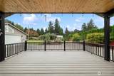 17713 Interurban Boulevard - Photo 29