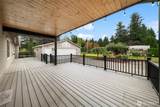 17713 Interurban Boulevard - Photo 30