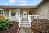17713 Interurban Boulevard - Photo 4
