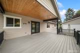17713 Interurban Boulevard - Photo 31
