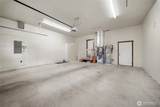 17713 Interurban Boulevard - Photo 32