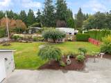 17713 Interurban Boulevard - Photo 33