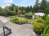 17713 Interurban Boulevard - Photo 34