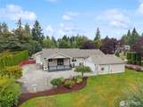17713 Interurban Boulevard - Photo 35