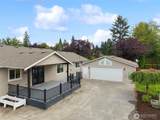 17713 Interurban Boulevard - Photo 36