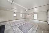 17713 Interurban Boulevard - Photo 37