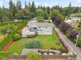 17713 Interurban Boulevard - Photo 38