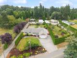 17713 Interurban Boulevard - Photo 39