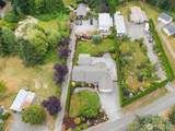 17713 Interurban Boulevard - Photo 40