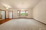 17713 Interurban Boulevard - Photo 5