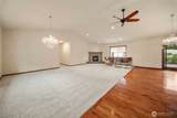 17713 Interurban Boulevard - Photo 6