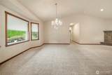 17713 Interurban Boulevard - Photo 7
