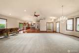 17713 Interurban Boulevard - Photo 8